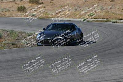 media/May-24-2025-Extreme Speed (Sat) [[067a6f0386]]/Red Group/Turn 4/